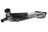 Vemo V15-99-0004 Engine Coolant Thermostat Housing