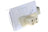 Vemo V15-99-1957 HVAC Blower Motor Resistor