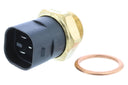 Vemo V15-99-1977-1 Engine Cooling Fan Switch