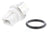Vemo V15-99-1979 Engine Cooling Fan Switch