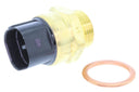 Vemo V15-99-1991 Engine Cooling Fan Switch