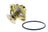 Vemo V15-99-2001 Engine Coolant Thermostat