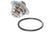 Vemo V15-99-2002-1 Engine Coolant Thermostat