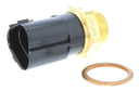 Vemo V15-99-2006 Engine Cooling Fan Switch