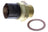 Vemo V15-99-2012 Engine Cooling Fan Switch