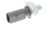 Vemo V15-99-2018 Engine Oil Pressure Switch