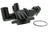 Vemo V15-99-2022-1 Engine Coolant Thermostat Kit
