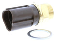 Vemo V15-99-2030 Engine Cooling Fan Switch