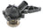 Vemo V15-99-2067 Engine Coolant Thermostat Kit