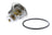 Vemo V15-99-2069 Engine Coolant Thermostat