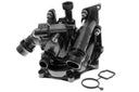 Vemo V15-99-2108 Engine Water Pump Housing