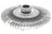 Vemo V20-04-1070-1 Engine Cooling Fan Clutch