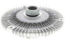 Vemo V20-04-1070-1 Engine Cooling Fan Clutch