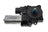 Vemo V20-05-3022 Window Motor - Rear Left