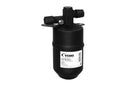 Vemo V20-06-0051 A/C Receiver Drier