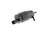 Vemo V20-08-0102-1 Windshield Washer Pump