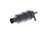 Vemo V20-08-0105 Windshield Washer Pump