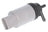 Vemo V20-08-0106 Windshield Washer Pump