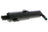 Vemo V20-08-0111 Headlight Washer Nozzle - Left