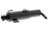 Vemo V20-08-0112 Headlight Washer Nozzle - Right