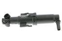 Vemo V20-08-0114 Headlight Washer Nozzle - Left