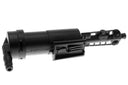 Vemo V20-08-0139 Headlight Washer Nozzle - Left
