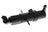Vemo V20-08-0432 Headlight Washer Nozzle