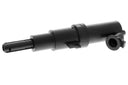 Vemo V20-08-0433 Headlight Washer Nozzle