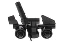 Vemo V20-08-0435 Headlight Washer Nozzle
