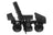 Vemo V20-08-0435 Headlight Washer Nozzle