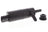 Vemo V20-08-0436 Headlight Washer Pump