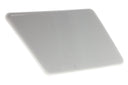 Vemo V20-08-0454 Bumper Cover - Right