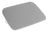 Vemo V20-08-0458 Bumper Cover - Front Right