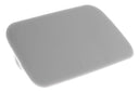 Vemo V20-08-0458 Bumper Cover - Front Right
