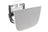 Vemo V20-08-0459 Bumper Cover - Front Left