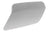 Vemo V20-08-0463 Bumper Cover - Front Left or Left