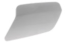Vemo V20-08-0463 Bumper Cover - Front Left or Left