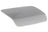 Vemo V20-08-0464 Bumper Cover - Front Right or Right