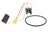 Vemo V20-09-0473 Fuel Tank Sending Unit - Left