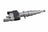 Vemo V20-11-0003 Fuel Injector