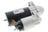 Vemo V20-12-17110 Starter