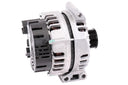 Vemo V20-13-50035 Alternator