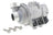 Vemo V20-16-0001 Engine Water Pump