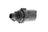 Vemo V20-16-0002 Engine Auxiliary Water Pump