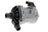 Vemo V20-16-0008 Engine Auxiliary Water Pump