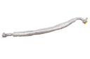 Vemo V20-20-0065 A/C Refrigerant Suction Hose - Compressor To Evaporator