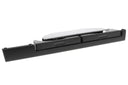 Vemo V20-29-0001 Cup Holder