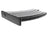 Vemo V20-29-0005 Cup Holder