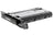 Vemo V20-29-0011 Cup Holder