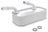 Vemo V20-60-0002 Automatic Transmission Oil Cooler